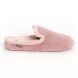 Scholl női papucs - F309081048