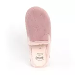 Scholl női papucs - F309081048