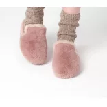 Scholl női papucs - F309081048