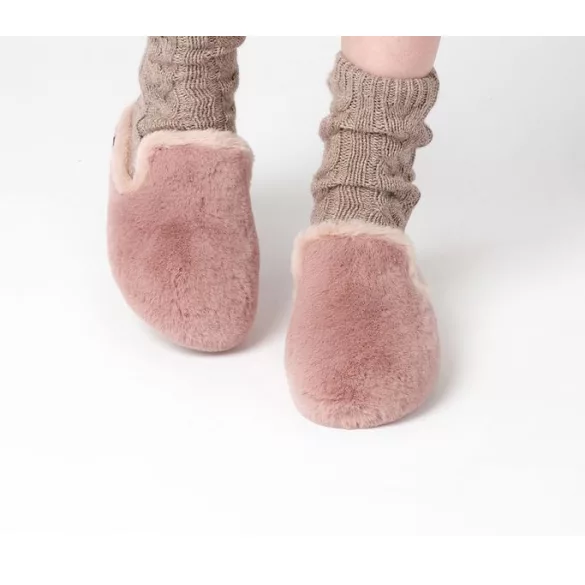 Scholl női papucs - F309081048