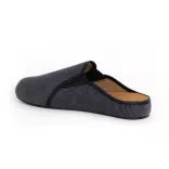 Scholl férfi papucs - F309741004