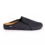 Scholl férfi papucs - F309741004
