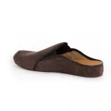 Scholl férfi papucs - F309741019