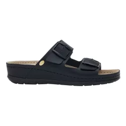 Scholl női papucs - F312521004