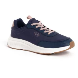 Scholl női Cipő - F314081040