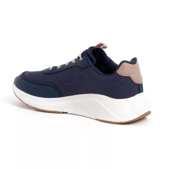 Scholl női Cipő - F314081040