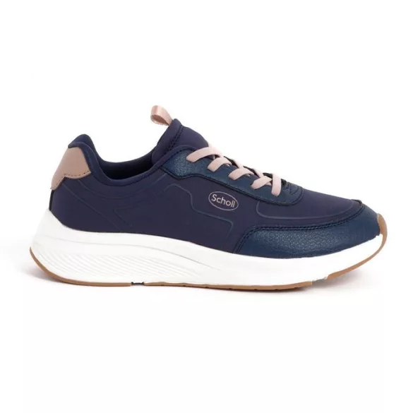 Scholl női Cipő - F314081040