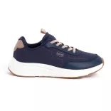 Scholl női Cipő - F314081040