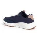 Scholl női Cipő - F314081040