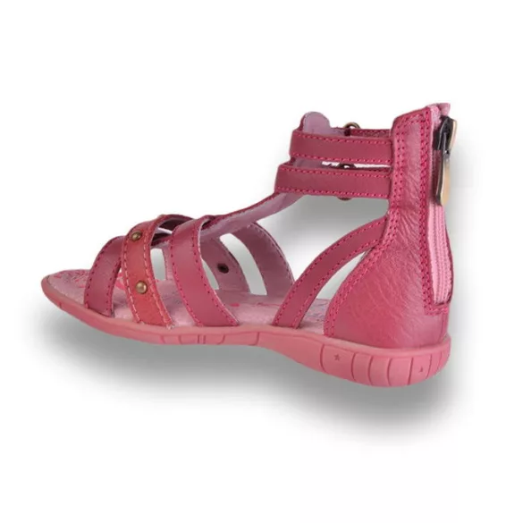 D.D.step gyerek Szandál - F611-2AM