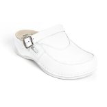 Batz női papucs - FC10P feher