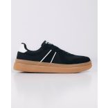 Wink férfi cipő - FD52106-4-4