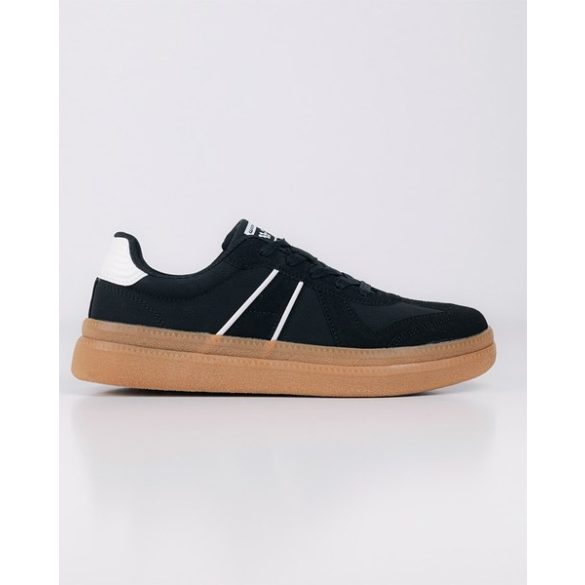 Wink férfi cipő - FD52106-4-4