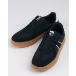 Wink férfi cipő - FD52106-4-4