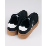 Wink férfi cipő - FD52106-4-4