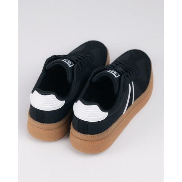 Wink férfi cipő - FD52106-4-4