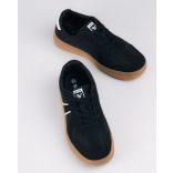 Wink férfi cipő - FD52106-4-4