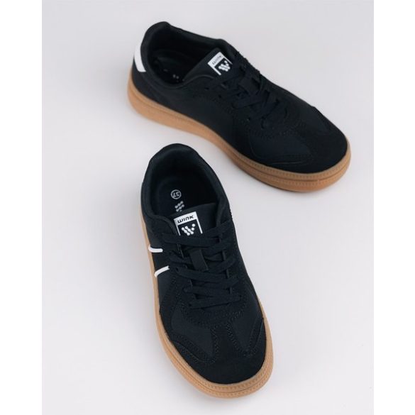 Wink férfi cipő - FD52106-4-4