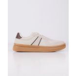 Wink férfi cipő - FD52106-5-4