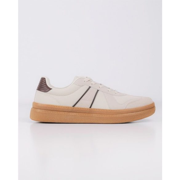 Wink férfi cipő - FD52106-5-4