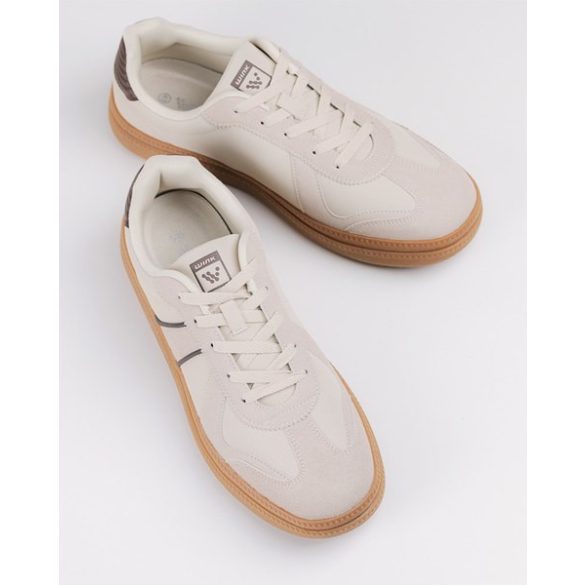 Wink férfi cipő - FD52106-5-4