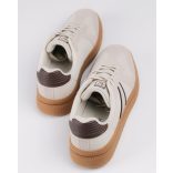 Wink férfi cipő - FD52106-5-4