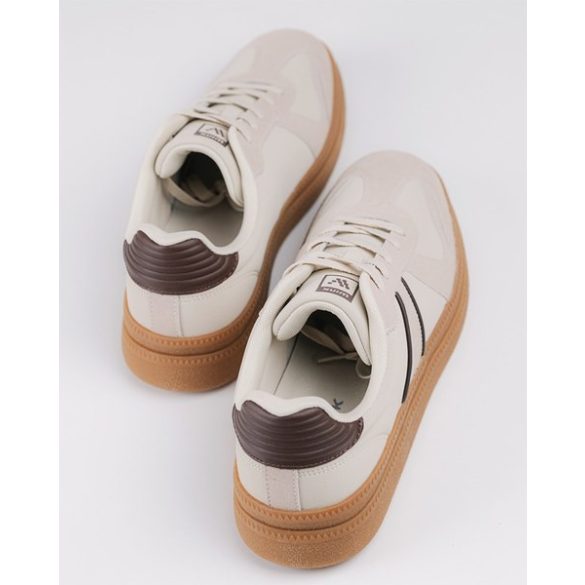 Wink férfi cipő - FD52106-5-4