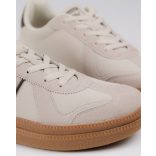 Wink férfi cipő - FD52106-5-4