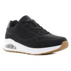 Wink férfi cipő - FD61173-3-4