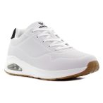 Wink férfi cipő - FD61173-4-4