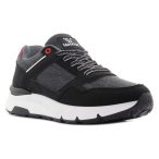 Wink férfi cipő - FG61123-3-4