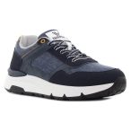 Wink férfi cipő - FG61123-4-4