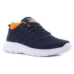 Wink férfi cipő - FG61146-3-4