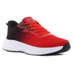 Wink férfi cipő - FG61148-4-4