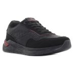 Wink férfi cipő - FG61176-1-4