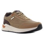 Wink férfi cipő - FG61177-2-4