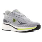 Wink férfi cipő - FL61103-6-4