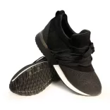 Fashion Shoes női cipő - FS-20210 Black
