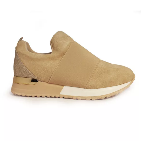 Fashion Shoes női cipő - FS-20212 Beige