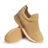 Fashion Shoes női cipő - FS-20212 Beige
