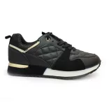Fashion Shoes női cipő - FS-A2023 Black