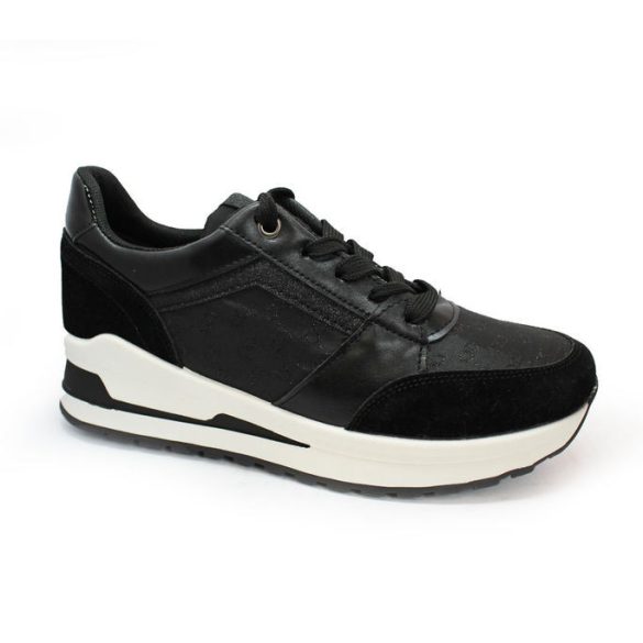 Fashion Shoes női cipő - FS-A2030 Black