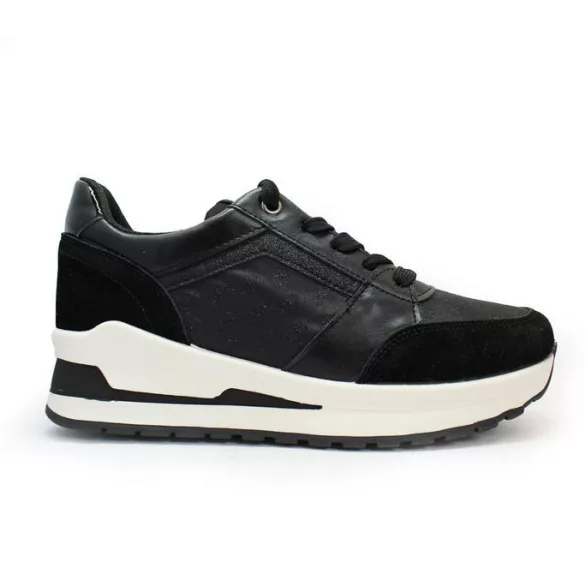 Fashion Shoes női cipő - FS-A2030 Black