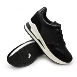 Fashion Shoes női cipő - FS-A2030 Black