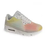 Fashion Shoes női cipő - FS-ADU88095 White