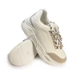 Fashion Shoes női cipő - FS-XX-26 White