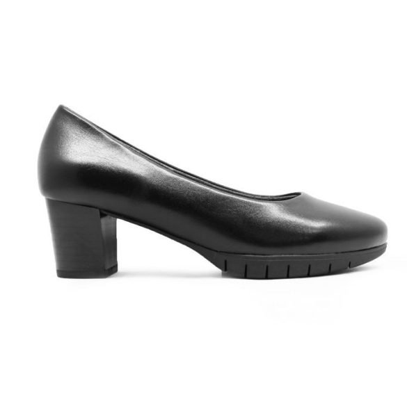 Fashion Shoes női cipő - FS-YCC18 Black