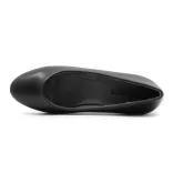 Fashion Shoes női cipő - FS-YCC18 Black