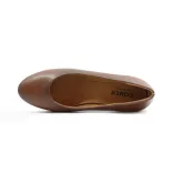 Fashion Shoes női cipő - FS-YCC18 Brown