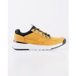 Wink férfi cipő - FS52070-1-4